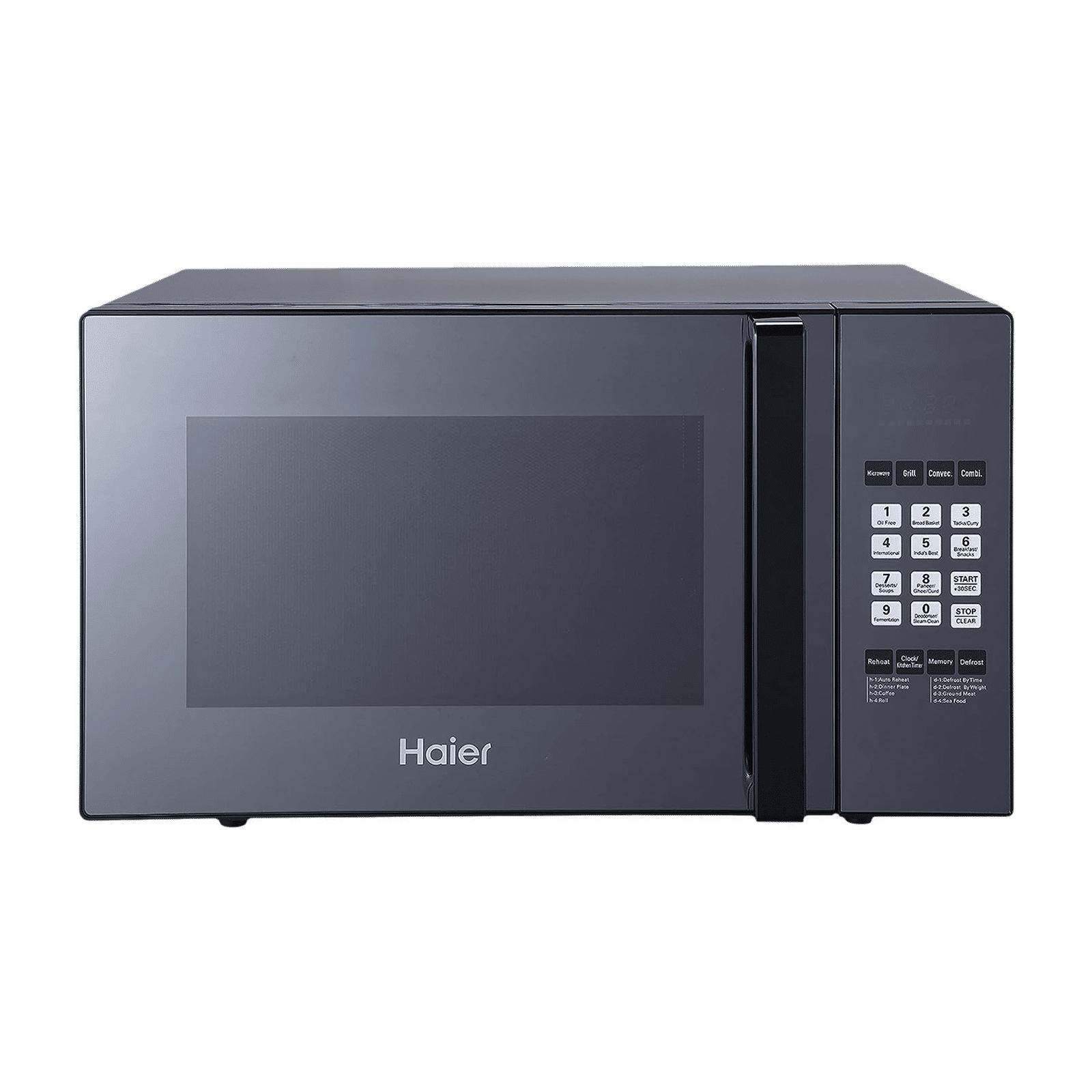 Croma 25l convection microwave best sale oven